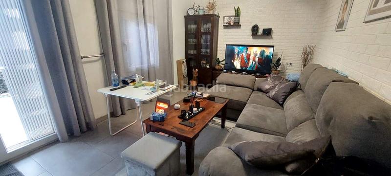 Foto ee23bed3-2cc2-4963-b233-1656dd377a37. Maison dans Piverd-Vila-Seca-Bruguerol Palafrugell