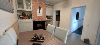 House in Piverd-Vila-Seca-Bruguerol