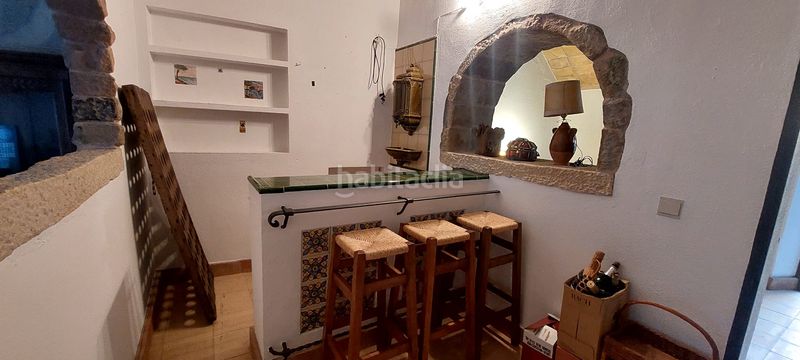 Foto 0d93460c-d745-4926-a1e6-7762be44b574. Maison dans Poble Pals