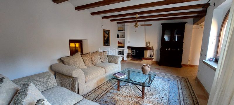Foto 1f332dc0-b713-4df7-8468-cc85269d78a7. Maison dans Poble Pals