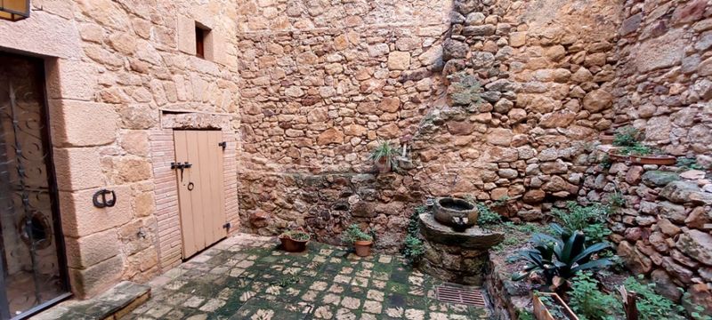 Foto 2a9c252b-4cbb-40af-95c2-d0d5c25b0234. Maison dans Poble Pals