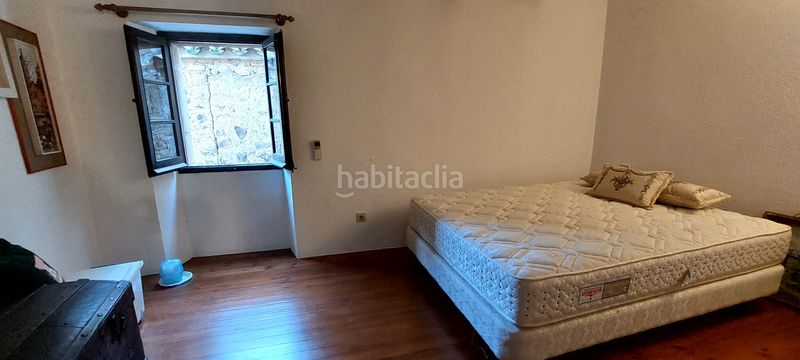 Foto 35a2b38e-c99e-4883-8726-4f8512bafff4. Maison dans Poble Pals