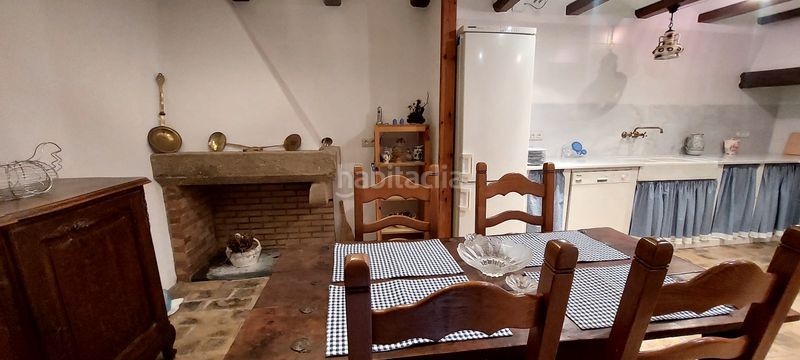 Foto 3aa0dd77-6f5d-4a16-aa61-f103ccc7bd02. Maison dans Poble Pals