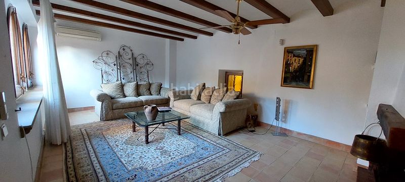 Foto 3ed43575-4a70-4e5d-b961-90f1df358028. Maison dans Poble Pals