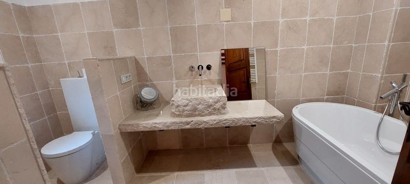 Foto 48e1d4c4-f85d-4b66-9291-3d29ccad83f7. Maison dans Poble Pals