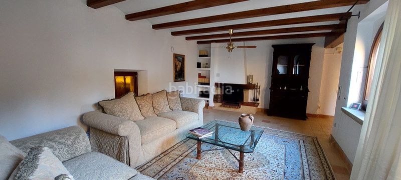 Foto 4a2ba7a7-f962-4761-8fb0-d05b1a0657f2. Maison dans Poble Pals