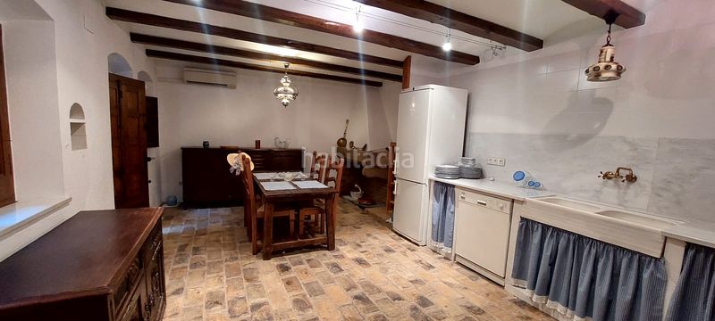 Foto 5e75a525-0ba7-4161-9402-54582e24f99b. Maison dans Poble Pals