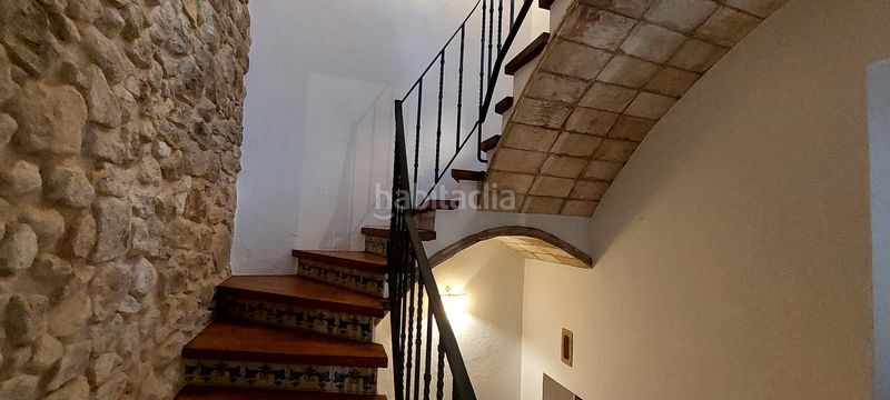 Foto 702c0a0e-c092-4c35-9394-193f6836ec35. Maison dans Poble Pals