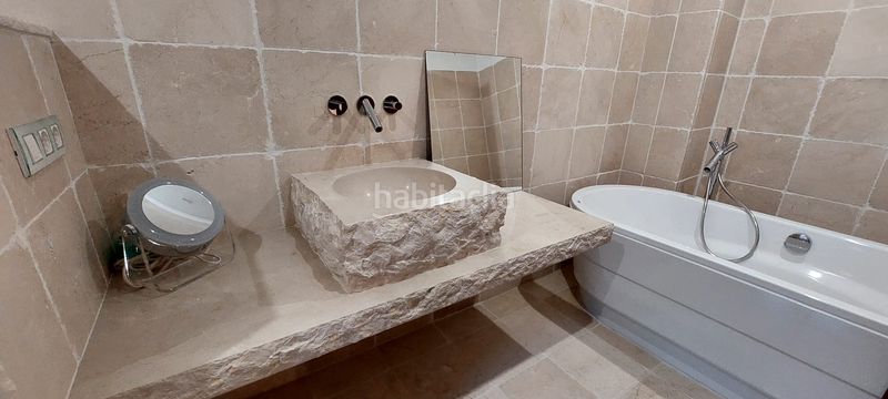 Foto 73522dd4-2e1d-4545-9942-0edd4e9f120d. Maison dans Poble Pals