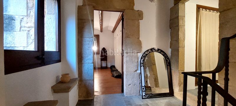 Foto 8ceb3801-307f-461e-b9e9-7d20b977dc96. Maison dans Poble Pals