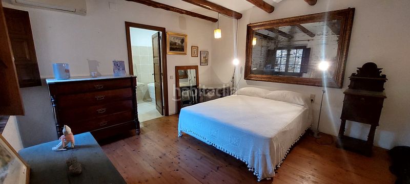 Foto 940a693b-16f9-49f5-9222-c075a4cd1014. Maison dans Poble Pals