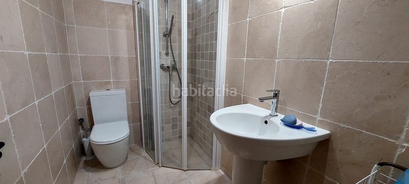 Foto 97c5bb25-17cc-4cb5-93b2-06266e09f2c3. Maison dans Poble Pals