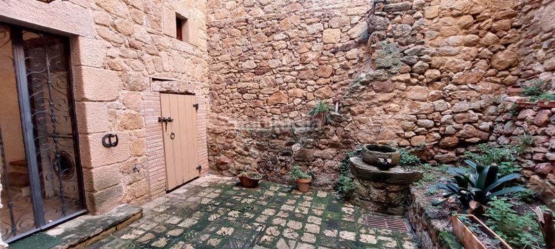 Foto a3bd0a52-e2d5-4cbb-a602-c1527e9af459. Maison dans Poble Pals