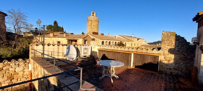 Foto a87ea93c-84f6-4310-865a-f768c10c7a2e. Maison dans Poble Pals