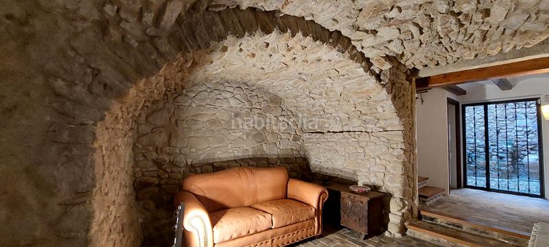 Foto c09f7a47-1647-4fe0-830d-e9debecb78e4. Maison dans Poble Pals