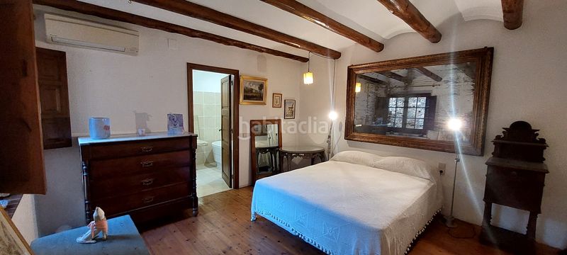 Foto c9640ad7-69de-4e7d-a040-a6ef78232fce. Maison dans Poble Pals