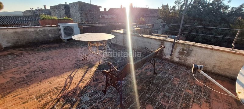 Foto cd69a945-1cb2-4644-9699-aa689292704d. Maison dans Poble Pals