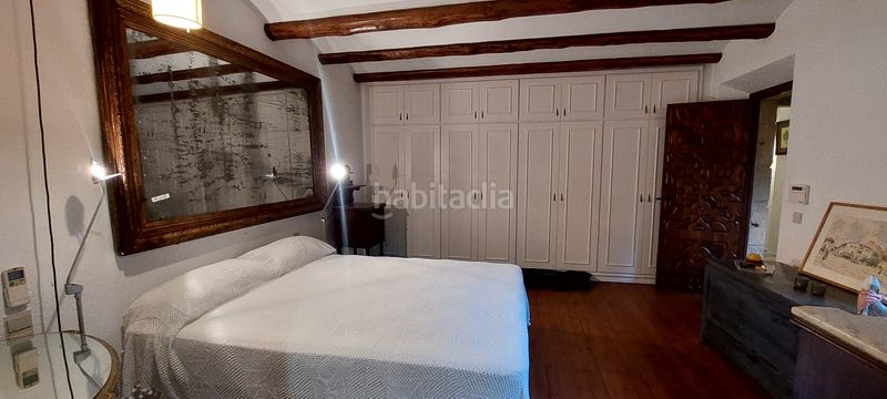 Foto d23ce4f1-81a6-4d4c-a736-0cac439ad2b1. Maison dans Poble Pals
