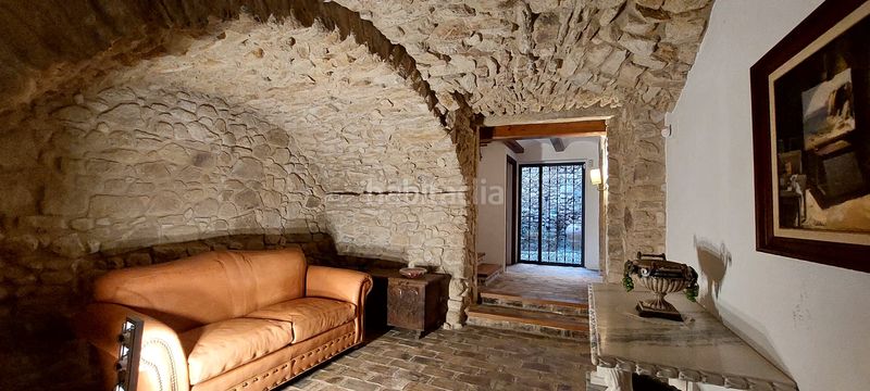 Foto db56364d-28e0-4fd4-9249-6252faae0785. Maison dans Poble Pals
