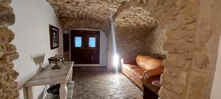 Maison à Pals