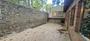 Ampliar foto 3bd5333b-3044-4f11-bbf0-3a3e44cd69c7.jpg