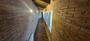 Ampliar foto 3dab2c7f-ce7c-4241-a34e-4eb5712b26ba.jpg