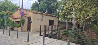 Maison à Corçà