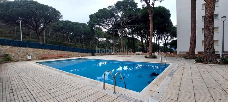 Foto 1437b38f-9576-45f0-b5da-52c7368a082d. Appartement avec chauffage parking piscine dans Pals