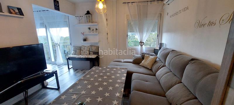 Foto 6a0365f3-9132-4829-b20e-63684499b5ba. Appartement avec chauffage parking piscine dans Pals