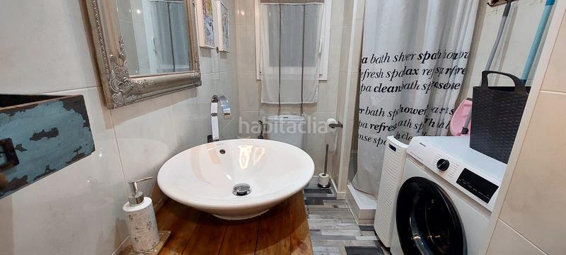 Foto 7190b851-e9cf-41cc-9df7-30a153621843. Appartement avec chauffage parking piscine dans Pals