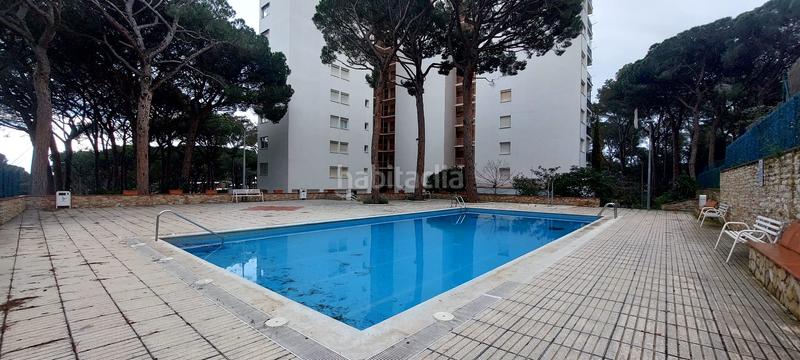 Foto 7a1fa4a8-5ad6-4ad9-8922-aefc1bd43144. Appartement avec chauffage parking piscine dans Pals