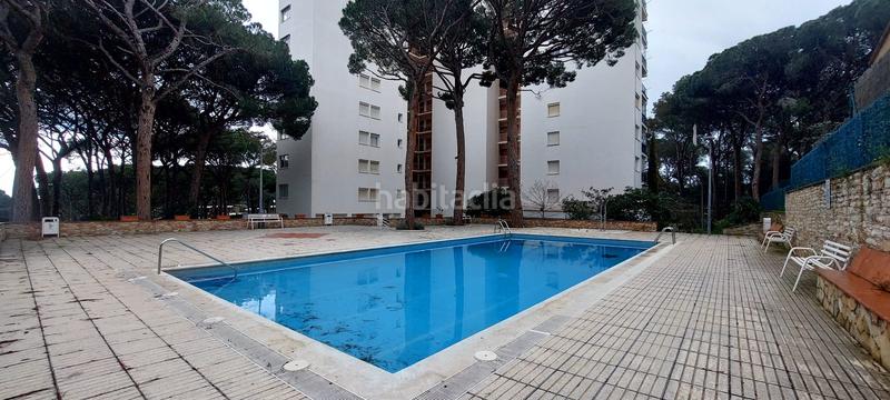 Foto 7bb44cc3-2b95-4608-b60c-abd96577b870. Appartement avec chauffage parking piscine dans Pals