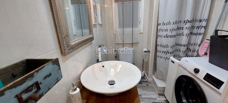 Foto a7db6538-23ad-4c46-8cca-3e605606c482. Appartement avec chauffage parking piscine dans Pals