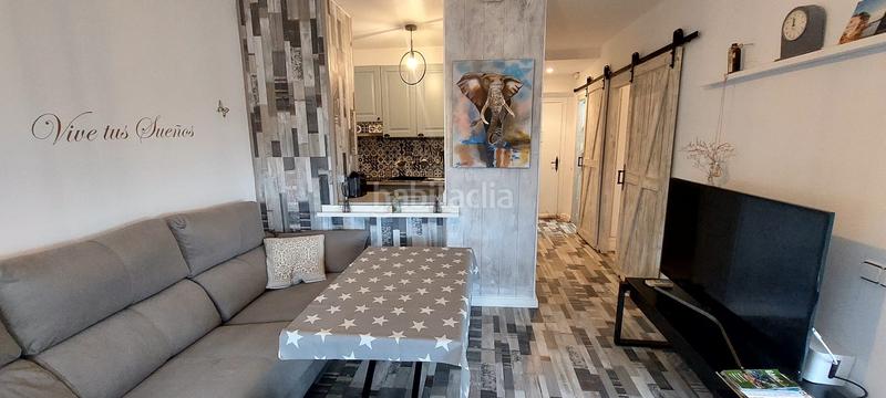 Foto ceb5fa6d-30ec-4c74-a7b0-d844048edc2e. Appartement avec chauffage parking piscine dans Pals