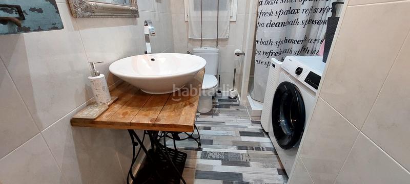 Foto 1693213b-78c1-4db0-be9f-c0e1411fdfb7. Piccolo appartamento con riscaldamento parcheggio piscina in Pals