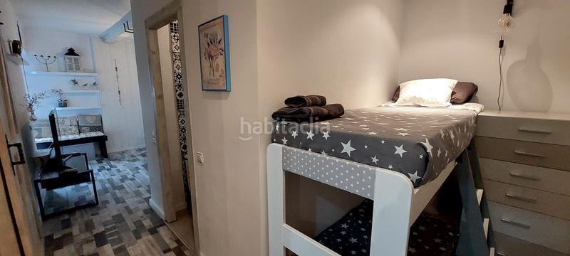 Foto 1d5a0fe4-69b1-452c-8d9d-70580a16ed17. Piccolo appartamento con riscaldamento parcheggio piscina in Pals