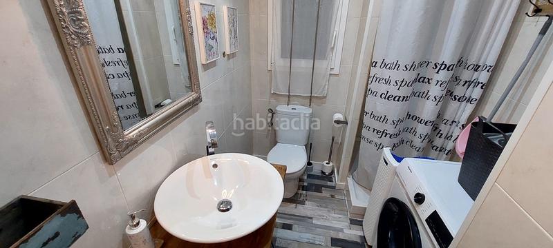 Foto 331db8e0-fd66-41f5-b872-ebe89a59070e. Piccolo appartamento con riscaldamento parcheggio piscina in Pals