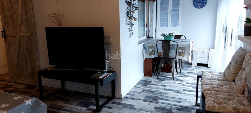 Foto 905a188d-56c1-43c8-97e4-3f45c673716a. Piccolo appartamento con riscaldamento parcheggio piscina in Pals