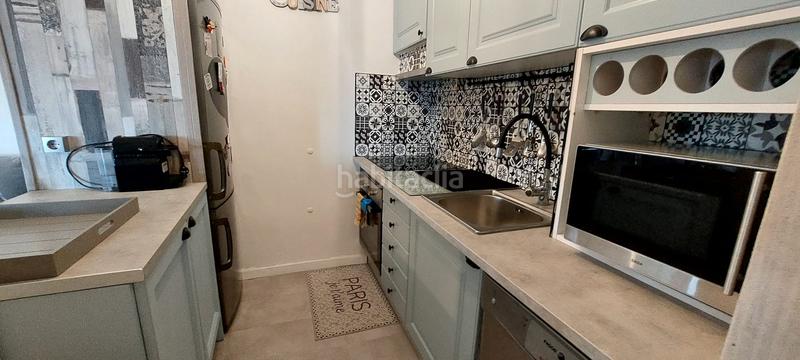 Foto a68ce9da-f3e9-4fb3-9cb6-9fef4f3e5aab. Piccolo appartamento con riscaldamento parcheggio piscina in Pals