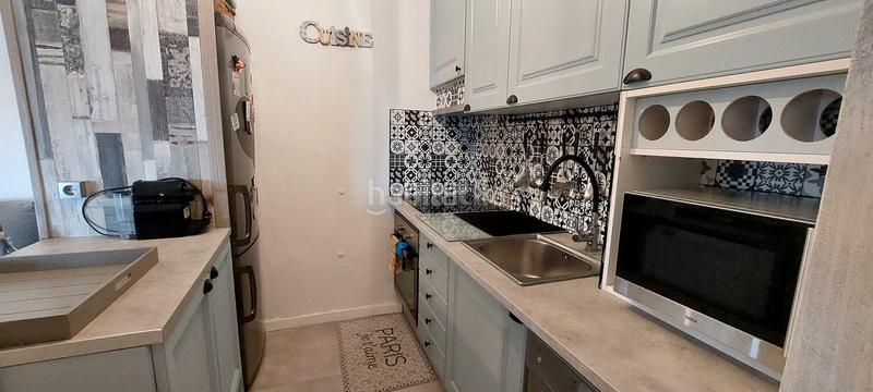 Foto b6fd1349-6d04-42df-bf47-fe38f9363e88. Piccolo appartamento con riscaldamento parcheggio piscina in Pals