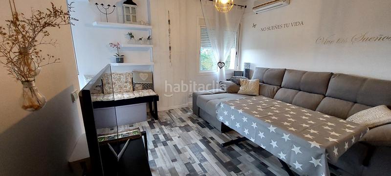 Foto ccbc9eee-b45f-462a-9438-52a4c5f96c72. Piccolo appartamento con riscaldamento parcheggio piscina in Pals