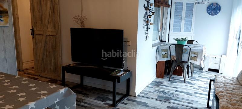 Foto cce9cef6-9308-40af-b24c-da43b76c4b4d. Piccolo appartamento con riscaldamento parcheggio piscina in Pals