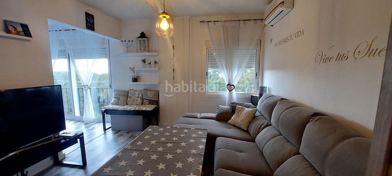 Foto ec4b8eb9-04b0-4eb5-b7e0-8ebb4928455f. Piccolo appartamento con riscaldamento parcheggio piscina in Pals