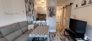 Apartamento en Platja de Pals