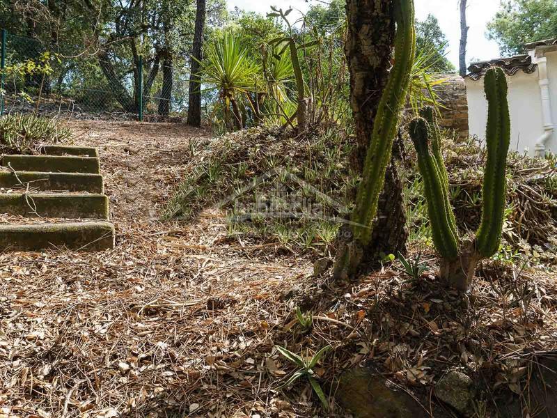Foto 4f364145-b8f6-4d19-b127-7fba89c87db8. Country house with parking in Llofriu