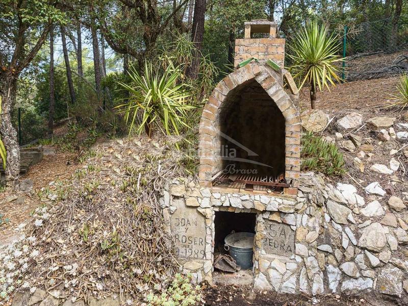 Foto 77de1475-0347-4162-9013-d9620c5e42a7. Country house with parking in Llofriu
