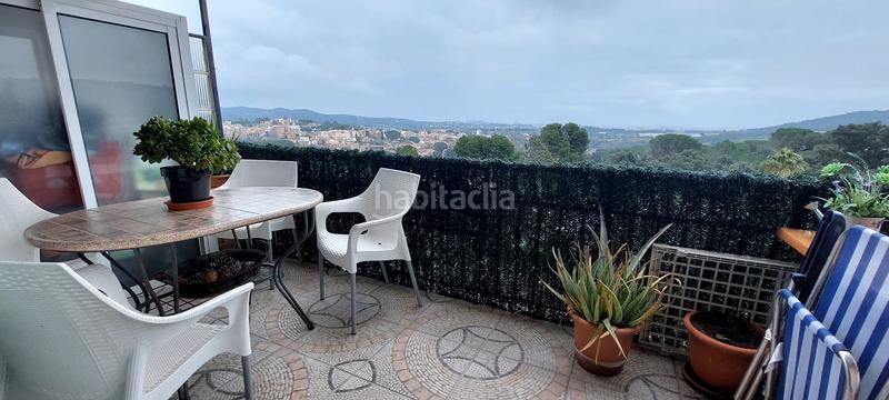 Foto 1bfb1f63-0e17-4b78-b0b7-fd0c1b8c3413. Appartamento con riscaldamento parcheggio in Cabanyes-Mas Ambrós-Mas Pallí Calonge