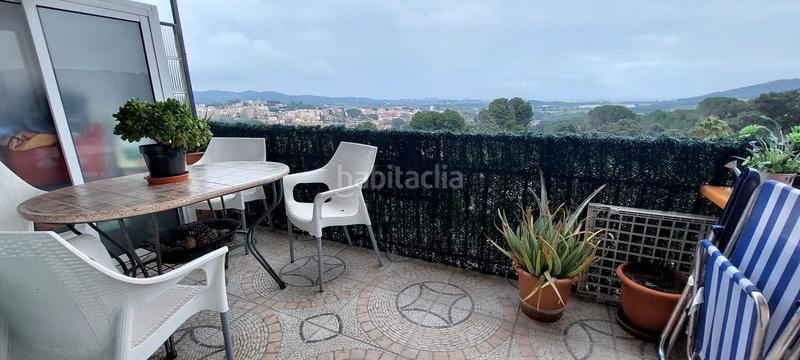 Foto 6906e54c-412f-413c-a9b5-31567b384149. Appartamento con riscaldamento parcheggio in Cabanyes-Mas Ambrós-Mas Pallí Calonge