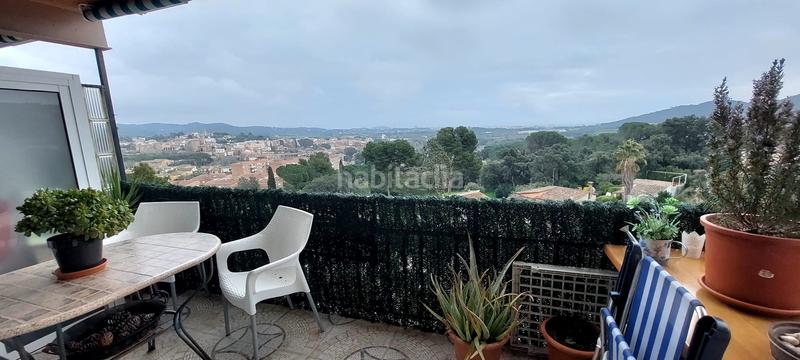 Foto 90ecc1d1-065f-4101-96c8-433c246c36aa. Appartamento con riscaldamento parcheggio in Cabanyes-Mas Ambrós-Mas Pallí Calonge