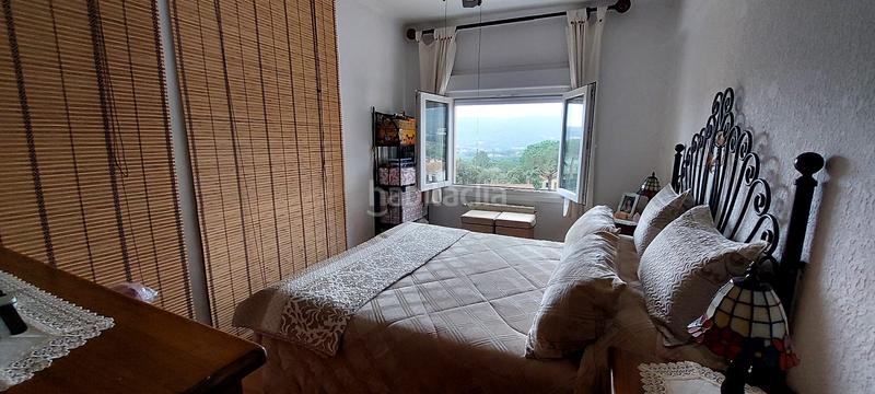 Foto b15c2a3f-4d22-43dc-9788-aeb152fd28b2. Appartamento con riscaldamento parcheggio in Cabanyes-Mas Ambrós-Mas Pallí Calonge